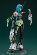 My Little Pony Kotobukiya Bishoujo Queen Chrysalis