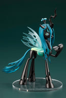 My Little Pony Kotobukiya Bishoujo Queen Chrysalis