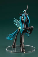 My Little Pony Kotobukiya Bishoujo Queen Chrysalis