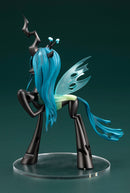 My Little Pony Kotobukiya Bishoujo Queen Chrysalis