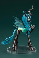 My Little Pony Kotobukiya Bishoujo Queen Chrysalis