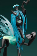 My Little Pony Kotobukiya Bishoujo Queen Chrysalis