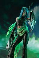 My Little Pony Kotobukiya Bishoujo Queen Chrysalis