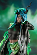 My Little Pony Kotobukiya Bishoujo Queen Chrysalis