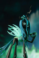 My Little Pony Kotobukiya Bishoujo Queen Chrysalis