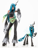 My Little Pony Kotobukiya Bishoujo Queen Chrysalis