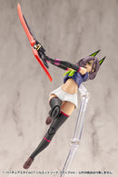 M.S.G Modeling Support Goods Kotobukiya VIRTUOUS STYLE07 SILHOUETTE SWORD BLACK Ver.