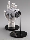 Artist Support Item Hand Model Kotobukiya Men's/L -White-