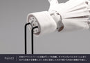 Artist Support Item Hand Model Kotobukiya Men's/L -White-