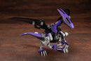 Zoids Kotobukiya HMM EZ-005 Redler Guyros Empire Ver.
