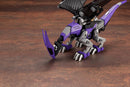 Zoids Kotobukiya HMM EZ-005 Redler Guyros Empire Ver.