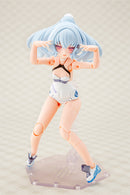 Megami Device Kotobukiya PUNI MOFU Yuki Tu