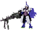 Frame Arms Girl Kotobukiya Kagutsuchi-Otsu (Sniper)