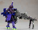 Frame Arms Girl Kotobukiya Kagutsuchi-Otsu (Sniper)