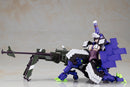 Frame Arms Girl Kotobukiya Kagutsuchi-Otsu (Sniper)