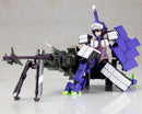 Frame Arms Girl Kotobukiya Kagutsuchi-Otsu (Sniper)