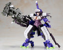 Frame Arms Girl Kotobukiya Kagutsuchi-Otsu (Sniper)