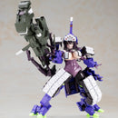 Frame Arms Girl Kotobukiya Kagutsuchi-Otsu (Sniper)