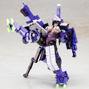 Frame Arms Girl Kotobukiya Kagutsuchi-Otsu (Sniper)
