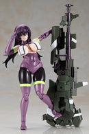 Frame Arms Girl Kotobukiya Kagutsuchi-Otsu (Sniper)