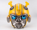 Transformers Kotobukiya Bumblebee Wearable Helmet