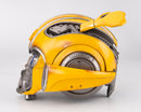 Transformers Kotobukiya Bumblebee Wearable Helmet