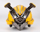 Transformers Kotobukiya Bumblebee Wearable Helmet