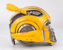 Transformers Kotobukiya Bumblebee Wearable Helmet