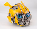 Transformers Kotobukiya Bumblebee Wearable Helmet
