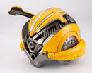 Transformers Kotobukiya Bumblebee Wearable Helmet