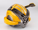 Transformers Kotobukiya Bumblebee Wearable Helmet
