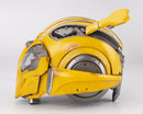 Transformers Kotobukiya Bumblebee Wearable Helmet