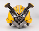 Transformers Kotobukiya Bumblebee Wearable Helmet