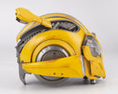 Transformers Kotobukiya Bumblebee Wearable Helmet