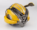 Transformers Kotobukiya Bumblebee Wearable Helmet