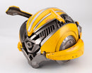 Transformers Kotobukiya Bumblebee Wearable Helmet