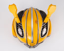 Transformers Kotobukiya Bumblebee Wearable Helmet