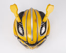 Transformers Kotobukiya Bumblebee Wearable Helmet