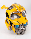Transformers Kotobukiya Bumblebee Wearable Helmet