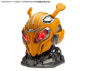 Transformers Kotobukiya Bumblebee Wearable Helmet