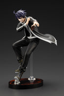 Tougen Anki Kotobukiya ARTFX J Ichinose Shiki