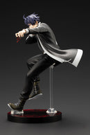 Tougen Anki Kotobukiya ARTFX J Ichinose Shiki