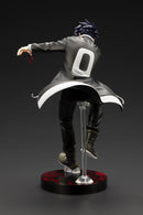 Tougen Anki Kotobukiya ARTFX J Ichinose Shiki