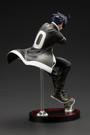 Tougen Anki Kotobukiya ARTFX J Ichinose Shiki