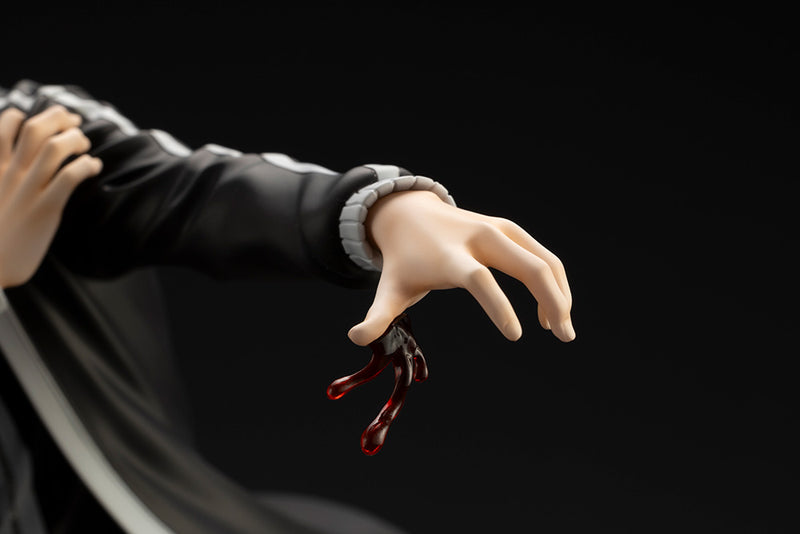 Tougen Anki Kotobukiya ARTFX J Ichinose Shiki