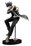 Tougen Anki Kotobukiya ARTFX J Ichinose Shiki