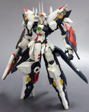 Linebarrels of Iron Kotobukiya Linebarrel Overdrive