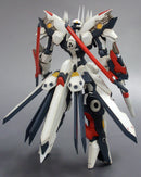 Linebarrels of Iron Kotobukiya Linebarrel Overdrive