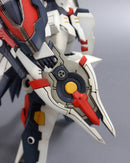 Linebarrels of Iron Kotobukiya Linebarrel Overdrive