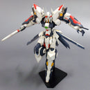 Linebarrels of Iron Kotobukiya Linebarrel Overdrive